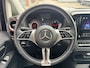 Mercedes-Benz Vito 114 L2 DC Select | 2 x schuifdeur | Trekhaak | LED