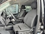 Mercedes-Benz Vito 114 L2 DC Select | 2 x schuifdeur | Trekhaak | LED