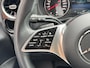 Mercedes-Benz Vito 114 L2 DC Select | 2 x schuifdeur | Trekhaak | LED