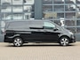 Mercedes-Benz Vito 114 L2 DC Select | 2 x schuifdeur | Trekhaak | LED