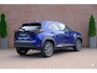 Toyota Yaris Cross 1.5 Hybrid 115pk CVT Dynamic - Adaptieve cruise - Achteruitrijcamera - Apple CarPlay - Climate control - Stoelverwarming - Keyless entry/start - Dodehoekdetectie