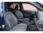 Toyota Yaris Cross 1.5 Hybrid 115pk CVT Dynamic - Adaptieve cruise - Achteruitrijcamera - Apple CarPlay - Climate control - Stoelverwarming - Keyless entry/start - Dodehoekdetectie