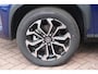Toyota Yaris Cross 1.5 Hybrid 115pk CVT Dynamic - Adaptieve cruise - Achteruitrijcamera - Apple CarPlay - Climate control - Stoelverwarming - Keyless entry/start - Dodehoekdetectie