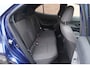 Toyota Yaris Cross 1.5 Hybrid 115pk CVT Dynamic - Adaptieve cruise - Achteruitrijcamera - Apple CarPlay - Climate control - Stoelverwarming - Keyless entry/start - Dodehoekdetectie