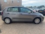 Volkswagen Golf Plus 1.6 AUTOMAAT clima, cruise control, trekhaak, APK 08-2027!