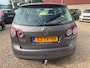 Volkswagen Golf Plus 1.6 AUTOMAAT clima, cruise control, trekhaak, APK 08-2027!