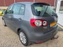 Volkswagen Golf Plus 1.6 AUTOMAAT clima, cruise control, trekhaak, APK 08-2027!