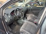 Volkswagen Golf Plus 1.6 AUTOMAAT clima, cruise control, trekhaak, APK 08-2027!