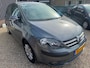 Volkswagen Golf Plus 1.6 AUTOMAAT clima, cruise control, trekhaak, APK 08-2027!