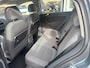 Volkswagen Golf Plus 1.6 AUTOMAAT clima, cruise control, trekhaak, APK 08-2027!
