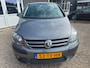 Volkswagen Golf Plus 1.6 AUTOMAAT clima, cruise control, trekhaak, APK 08-2027!