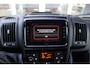 Citroën Jumper 2.2 BlueHDi 120PK L2H2 3.0t 3-ZITS | APPLE CARPLAY/ANDROID AUTO | PARK SENSOREN | CRUISE | AIRCO | TREKHAAK | ALL SEASON BANDEN |