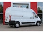Citroën Jumper 2.2 BlueHDi 120PK L2H2 3.0t 3-ZITS | APPLE CARPLAY/ANDROID AUTO | PARK SENSOREN | CRUISE | AIRCO | TREKHAAK | ALL SEASON BANDEN |