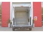 Citroën Jumper 2.2 BlueHDi 120PK L2H2 3.0t 3-ZITS | APPLE CARPLAY/ANDROID AUTO | PARK SENSOREN | CRUISE | AIRCO | TREKHAAK | ALL SEASON BANDEN |