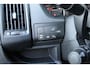 Citroën Jumper 2.2 BlueHDi 120PK L2H2 3.0t 3-ZITS | APPLE CARPLAY/ANDROID AUTO | PARK SENSOREN | CRUISE | AIRCO | TREKHAAK | ALL SEASON BANDEN |