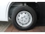 Citroën Jumper 2.2 BlueHDi 120PK L2H2 3.0t 3-ZITS | APPLE CARPLAY/ANDROID AUTO | PARK SENSOREN | CRUISE | AIRCO | TREKHAAK | ALL SEASON BANDEN |