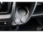 Citroën Jumper 2.2 BlueHDi 120PK L2H2 3.0t 3-ZITS | APPLE CARPLAY/ANDROID AUTO | PARK SENSOREN | CRUISE | AIRCO | TREKHAAK | ALL SEASON BANDEN |