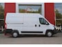 Citroën Jumper 2.2 BlueHDi 120PK L2H2 3.0t 3-ZITS | APPLE CARPLAY/ANDROID AUTO | PARK SENSOREN | CRUISE | AIRCO | TREKHAAK | ALL SEASON BANDEN |
