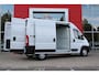 Citroën Jumper 2.2 BlueHDi 120PK L2H2 3.0t 3-ZITS | APPLE CARPLAY/ANDROID AUTO | PARK SENSOREN | CRUISE | AIRCO | TREKHAAK | ALL SEASON BANDEN |