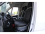 Citroën Jumper 2.2 BlueHDi 120PK L2H2 3.0t 3-ZITS | APPLE CARPLAY/ANDROID AUTO | PARK SENSOREN | CRUISE | AIRCO | TREKHAAK | ALL SEASON BANDEN |