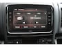 Citroën Jumper 2.2 BlueHDi 120PK L2H2 3.0t 3-ZITS | APPLE CARPLAY/ANDROID AUTO | PARK SENSOREN | CRUISE | AIRCO | TREKHAAK | ALL SEASON BANDEN |