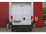 Citroën Jumper 2.2 BlueHDi 120PK L2H2 3.0t 3-ZITS | APPLE CARPLAY/ANDROID AUTO | PARK SENSOREN | CRUISE | AIRCO | TREKHAAK | ALL SEASON BANDEN |