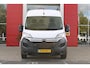 Citroën Jumper 2.2 BlueHDi 120PK L2H2 3.0t 3-ZITS | APPLE CARPLAY/ANDROID AUTO | PARK SENSOREN | CRUISE | AIRCO | TREKHAAK | ALL SEASON BANDEN |