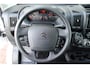 Citroën Jumper 2.2 BlueHDi 120PK L2H2 3.0t 3-ZITS | APPLE CARPLAY/ANDROID AUTO | PARK SENSOREN | CRUISE | AIRCO | TREKHAAK | ALL SEASON BANDEN |