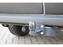 Citroën Jumper 2.2 BlueHDi 120PK L2H2 3.0t 3-ZITS | APPLE CARPLAY/ANDROID AUTO | PARK SENSOREN | CRUISE | AIRCO | TREKHAAK | ALL SEASON BANDEN |