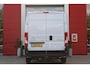 Citroën Jumper 2.2 BlueHDi 120PK L2H2 3.0t 3-ZITS | APPLE CARPLAY/ANDROID AUTO | PARK SENSOREN | CRUISE | AIRCO | TREKHAAK | ALL SEASON BANDEN |