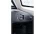 Citroën Jumper 2.2 BlueHDi 120PK L2H2 3.0t 3-ZITS | APPLE CARPLAY/ANDROID AUTO | PARK SENSOREN | CRUISE | AIRCO | TREKHAAK | ALL SEASON BANDEN |
