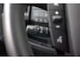 Citroën Jumper 2.2 BlueHDi 120PK L2H2 3.0t | APPLE CARPLAY/ANDROID AUTO | CRUISE | AIRCO | TREKHAAK| CLIMATE CONTROL |
