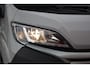 Citroën Jumper 2.2 BlueHDi 120PK L2H2 3.0t | APPLE CARPLAY/ANDROID AUTO | CRUISE | AIRCO | TREKHAAK| CLIMATE CONTROL |