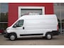 Citroën Jumper 2.2 BlueHDi 120PK L2H2 3.0t | APPLE CARPLAY/ANDROID AUTO | CRUISE | AIRCO | TREKHAAK| CLIMATE CONTROL |