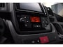 Citroën Jumper 2.2 BlueHDi 120PK L2H2 3.0t | APPLE CARPLAY/ANDROID AUTO | CRUISE | AIRCO | TREKHAAK| CLIMATE CONTROL |