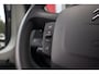 Citroën Jumper 2.2 BlueHDi 120PK L2H2 3.0t | APPLE CARPLAY/ANDROID AUTO | CRUISE | AIRCO | TREKHAAK| CLIMATE CONTROL |