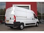 Citroën Jumper 2.2 BlueHDi 120PK L2H2 3.0t | APPLE CARPLAY/ANDROID AUTO | CRUISE | AIRCO | TREKHAAK| CLIMATE CONTROL |