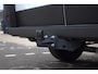Citroën Jumper 2.2 BlueHDi 120PK L2H2 3.0t | APPLE CARPLAY/ANDROID AUTO | CRUISE | AIRCO | TREKHAAK| CLIMATE CONTROL |