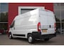 Citroën Jumper 2.2 BlueHDi 120PK L2H2 3.0t | APPLE CARPLAY/ANDROID AUTO | CRUISE | AIRCO | TREKHAAK| CLIMATE CONTROL |