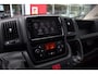 Citroën Jumper 2.2 BlueHDi 120PK L2H2 3.0t | APPLE CARPLAY/ANDROID AUTO | CRUISE | AIRCO | TREKHAAK| CLIMATE CONTROL |