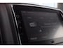 Citroën Jumper 2.2 BlueHDi 120PK L2H2 3.0t | APPLE CARPLAY/ANDROID AUTO | CRUISE | AIRCO | TREKHAAK| CLIMATE CONTROL |