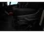 Citroën Jumper 2.2 BlueHDi 120PK L2H2 3.0t | APPLE CARPLAY/ANDROID AUTO | CRUISE | AIRCO | TREKHAAK| CLIMATE CONTROL |