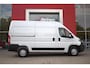 Citroën Jumper 2.2 BlueHDi 120PK L2H2 3.0t | APPLE CARPLAY/ANDROID AUTO | CRUISE | AIRCO | TREKHAAK| CLIMATE CONTROL |