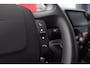 Citroën Jumper 2.2 BlueHDi 120PK L2H2 3.0t | APPLE CARPLAY/ANDROID AUTO | CRUISE | AIRCO | TREKHAAK| CLIMATE CONTROL |