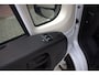 Citroën Jumper 2.2 BlueHDi 120PK L2H2 3.0t | APPLE CARPLAY/ANDROID AUTO | CRUISE | AIRCO | TREKHAAK| CLIMATE CONTROL |