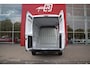 Citroën Jumper 2.2 BlueHDi 120PK L2H2 3.0t | APPLE CARPLAY/ANDROID AUTO | CRUISE | AIRCO | TREKHAAK| CLIMATE CONTROL |