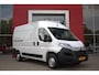 Citroën Jumper 2.2 BlueHDi 120PK L2H2 3.0t | APPLE CARPLAY/ANDROID AUTO | CRUISE | AIRCO | TREKHAAK| CLIMATE CONTROL |