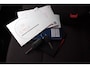 Citroën Jumper 2.2 BlueHDi 120PK L2H2 3.0t | APPLE CARPLAY/ANDROID AUTO | CRUISE | AIRCO | TREKHAAK| CLIMATE CONTROL |