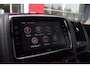 Citroën Jumper 2.2 BlueHDi 120PK L2H2 3.0t | APPLE CARPLAY/ANDROID AUTO | CRUISE | AIRCO | TREKHAAK| CLIMATE CONTROL |