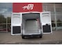 Citroën Jumper 2.2 BlueHDi 120PK L2H2 3.0t | APPLE CARPLAY/ANDROID AUTO | CRUISE | AIRCO | TREKHAAK| CLIMATE CONTROL |